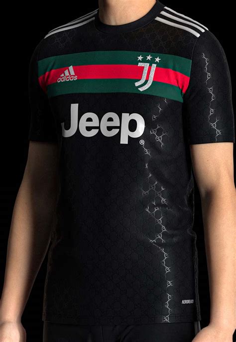 completo juventus gucci|settpace juventus shirt.